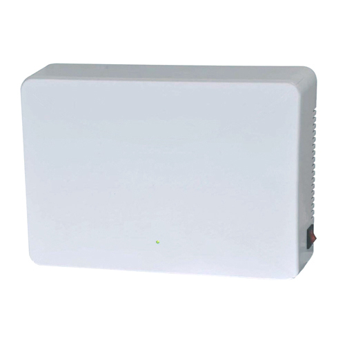 大连5G手机信号屏蔽器DX5000B