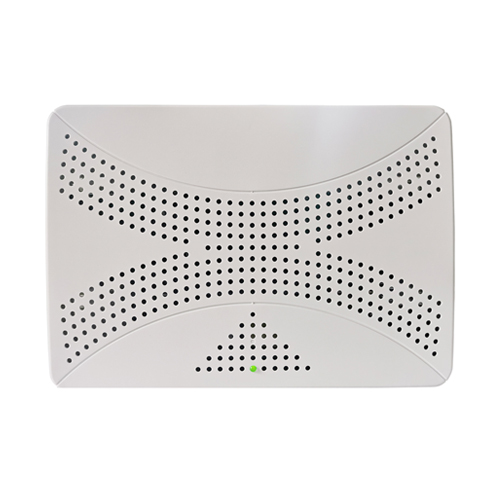 大连5G手机信号屏蔽器DX5002