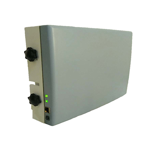 大连5G数字手机信号屏蔽器DX5900