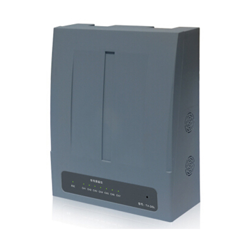 大连手机信号屏蔽器DX1800A