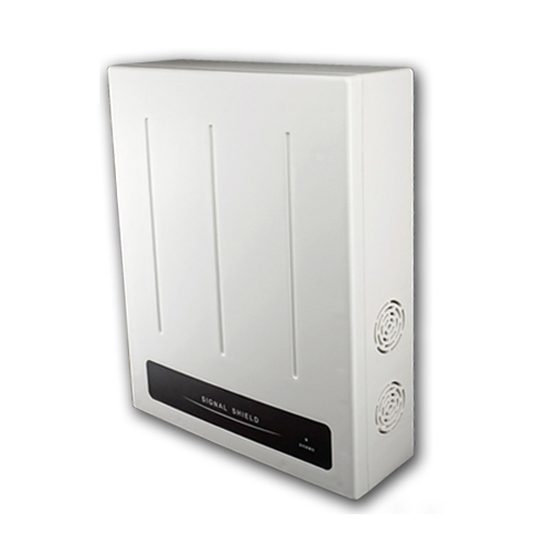 大连手机信号屏蔽器DX1800