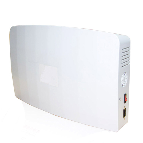 大连手机信号屏蔽器DX1800B