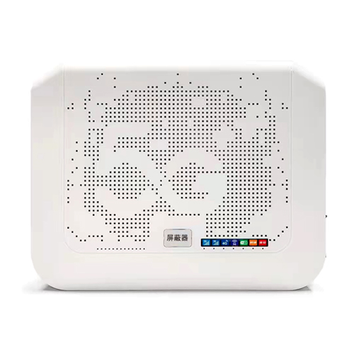 大连5G手机信号屏蔽器DX5080
