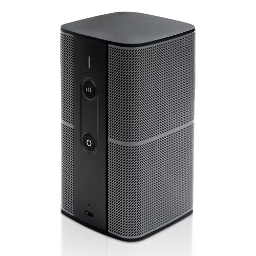 大连DX2080型录音屏蔽器