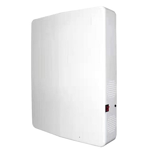大连5G大功率手机信号屏蔽器DX5020